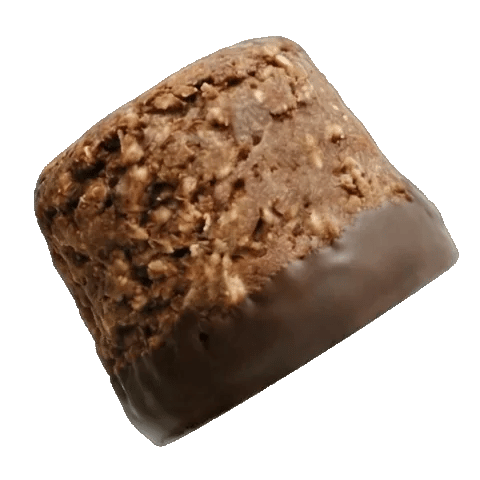GOZO product bite