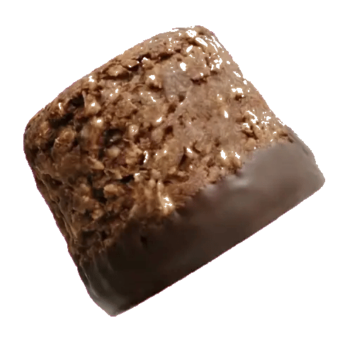 GOZO product bite