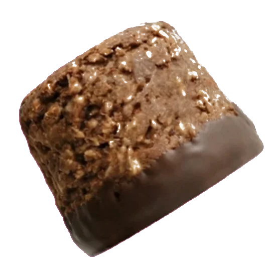 GOZO product bite